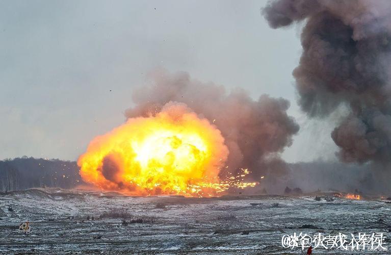 年度人气名场面提名：Order正面突袭精准枪法团灭全场