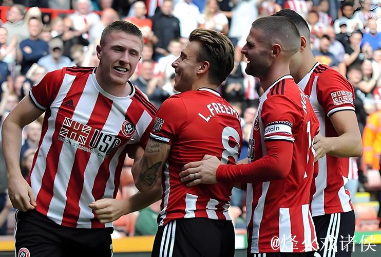 桑德兰主场比分牌拒绝写出死敌纽卡队名,仅标示为“客队” 桑德兰主场比分牌拒绝写出死敌纽卡队名,仅标示为“客队”