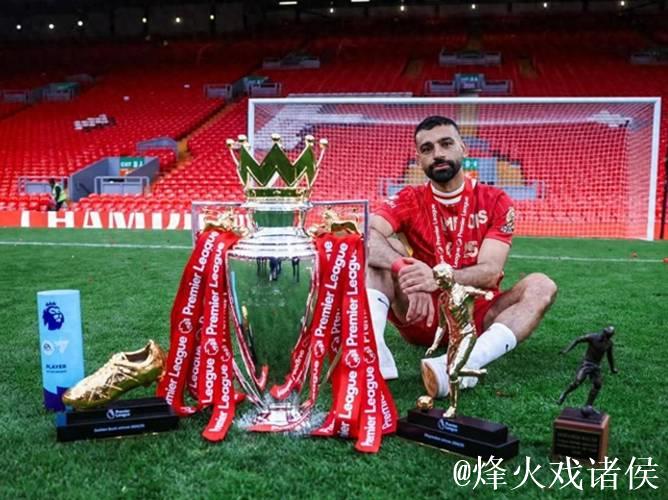 欧冠冷门再现:世界冠军83分钟遭绝杀1-2负于意队 欧冠冷门再现:世界冠军83分钟遭绝杀1-2负于意队